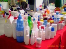 塑料瓶、壶-厂家生产供应 供应各种材质用途的塑料制品瓶包装_商务联盟