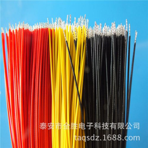 山东ul线-山东ul线厂家,品牌,图片,热帖