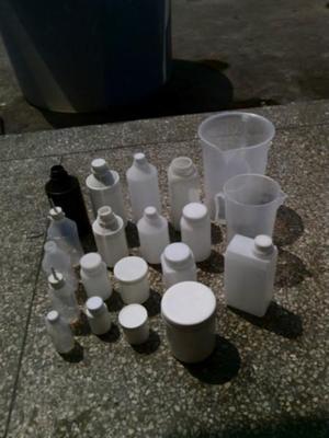 5升塑料瓶_5升塑料瓶供货商_供应生产大岭山5升塑料瓶塑料桶_5升塑料瓶价格_裕宏塑料制品