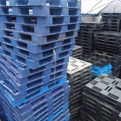 东丽区塑料制品