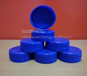 【汽车玻璃水塑料瓶盖子图片】汽车玻璃水塑料瓶盖子图片大全 - 冠成塑料制品厂