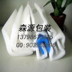 顺德珍珠棉图片|顺德珍珠棉样板图|顺德珍珠棉-佛山超群塑料包装制品