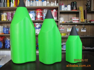碳粉瓶 装碳粉 hdpe