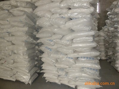【供应塑料、色母粒专用优级锐钛型钛白粉】价格,厂家,图片,钛白粉,廊坊彩虹颜料制品-