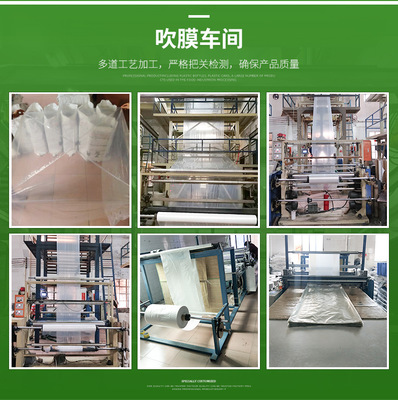 250ml塑料药瓶直身液体瓶 厂家直销直身液体分装瓶塑料瓶加工定制