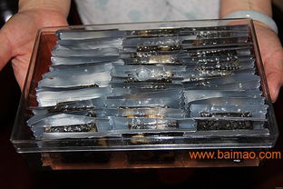 聊城销量好的食品塑料盒推荐,求购阿胶糕塑料盒,聊城销量好的食品塑料盒推荐,求购阿胶糕塑料盒生产厂家,聊城销量好的食品塑料盒推荐,求购阿胶糕塑料盒价格