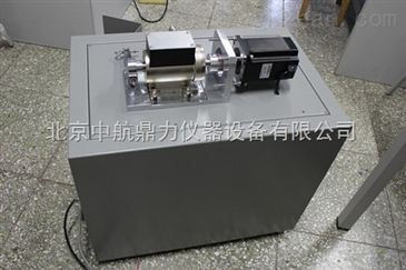 m 200塑料制品滑动摩擦磨损试验装置 智能制造网