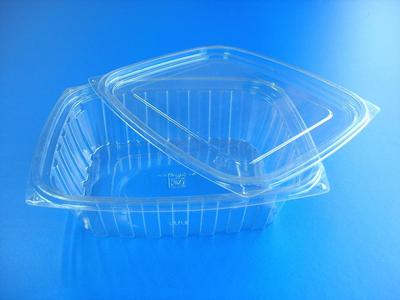 沙拉盒及蛋糕盒 - 多种产品及款式 - WINKO (中国 广东省 生产商) - 塑料包装制品 - 包装制品 产品 「自助贸易」