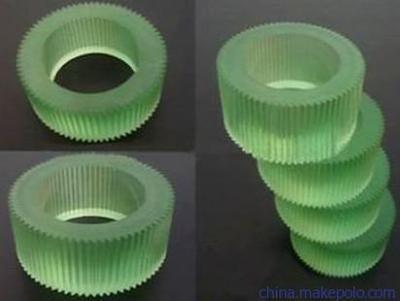 【聚氨酯齿轮圈】价格,厂家,图片,聚氨酯泡沫塑料及制品,孙立(个体经营)-