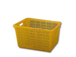 蔬菜塑料制品加工 为您提供合格的环保塑料制品资讯