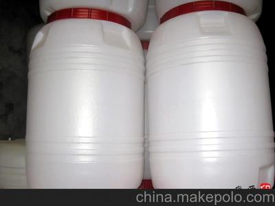 北京塑料桶生产厂家100升抱箍塑料桶60公斤肠衣桶图片,北京塑料桶生产厂家100升抱箍塑料桶60公斤肠衣桶图片大全,山东省庆云华威塑料制品-1-