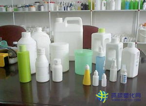 吹塑产品 吹塑产品生产厂家 供应产品 佛山市三水区南边宏怡兴塑料配件厂