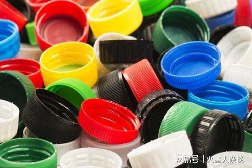 中国塑料制品制造大省 易主 上半年产量656.96万吨,反超广东