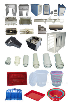 塑料制品加工厂;塑料制品代加工|四川塑料制品加工厂图片,塑料制品加工厂;塑料制品代加工|四川塑料制品加工厂图片大全,郑州升达尔塑胶模具-1-