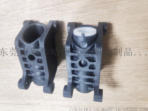 东莞赛钢cnc加工 尼龙加纤cnc加工 ,东莞市寮步哈捷五金塑胶制品厂