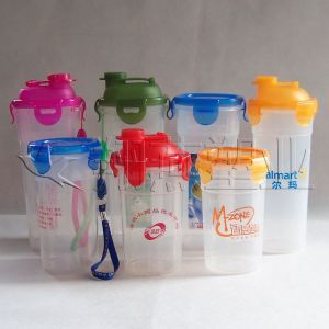 产品生产商或销售商苍南县翔燕塑料制品厂-苍南县翔燕塑料制品厂相关介绍
