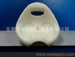 吹塑玩具、玩具配件、玩具生产加工、童车配件、高端产品吹塑图片,吹塑玩具、玩具配件、玩具生产加工、童车配件、高端产品吹塑图片大全,东莞市政辉塑胶五金-