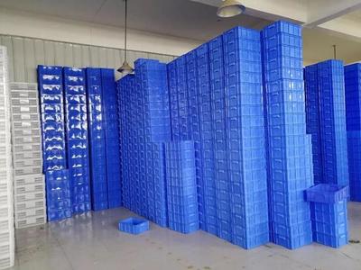 怎么找工厂合作代加工 找长期合作塑料制品加工厂