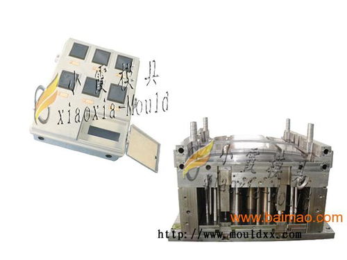 专业加工多表位电表箱模具,专业加工多表位电表箱模具生产厂家,专业加工多表位电表箱模具价格