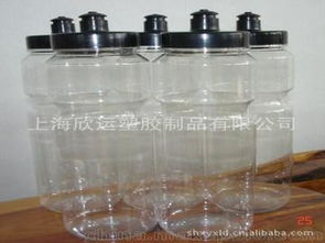 生产塑胶制品供应商,价格,生产塑胶制品批发市场 