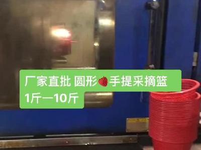 鸡蛋篮