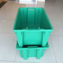  东莞市长安锦铸塑胶制品加工店 主营 注塑加工 模具制造 啤