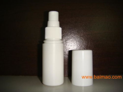 30ml塑料喷瓶批发–30ml塑料喷瓶厂家–30ml塑料喷瓶供应商