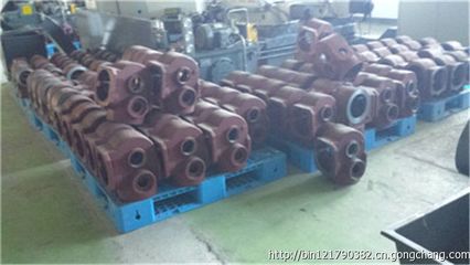 【南方汇通转型新材料】南方汇通转型新材料公司相册 图册大全-世界工厂网