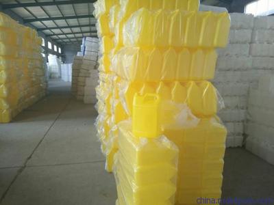 山东景元塑料生产厂家生产20升带水嘴塑料桶散酒塑料桶价格低图片,山东景元塑料生产厂家生产20升带水嘴塑料桶散酒塑料桶价格低图片大全,山东景元塑料制品-