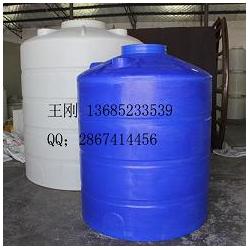 常州市cpe氯化聚乙烯批发 cpe氯化聚乙烯供应 cpe氯化聚乙烯厂家 