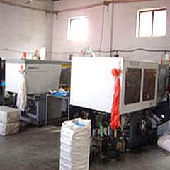 塑料制品厂和塑料厂有什么区别,塑料制品厂和塑料厂有什么区别生产厂家,塑料制品厂和塑料厂有什么区别价格