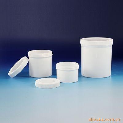 工厂生产医药食品级塑料小药罐, 高质量 - 工厂生产医药食品级塑料小药罐, 高质量厂家 - 工厂生产医药食品级塑料小药罐, 高质量价格 - 东莞大同塑料制品 - 