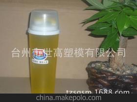生产塑料制品供应商,价格,生产塑料制品批发市场 