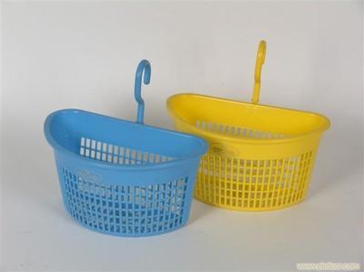 给上海塑料制品/上海垃圾袋/上海垃圾桶专卖/批发/价格/电话的上海美容框生产批发留言_产品询价_询价留言
