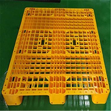 天津海化汽车塑料制品