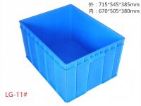 云南润呈塑料制品