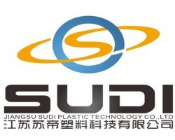 【常州塑料托盘;塑料周转箱;环卫垃圾