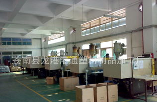 塑胶模具制造 亚克力透明礼盒 全自动注塑成型 注塑工厂 注塑加工