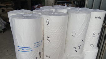 福建哪里有供应优惠的自动包装膜 自动包装膜