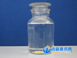 乙烯基三氯硅烷 生产厂家 现货直销
