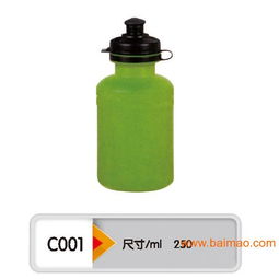 哪里有塑料制品批发 推荐 塑料制品生产厂家,哪里有塑料制品批发 推荐 塑料制品生产厂家生产厂家,哪里有塑料制品批发 推荐 塑料制品生产厂家价格