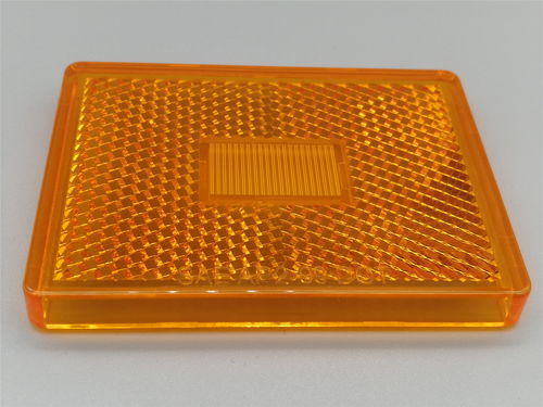 嘉兴塑料制品上盖厂原料生产