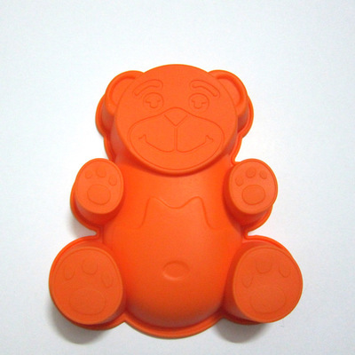 【专业生产蛋糕模 塑料制品 硅胶蛋糕模 硅胶产品 巧克力模 果冻模】价格,厂家,图片,其他橡胶制品,阳江市江城区红旺旺塑料厂-