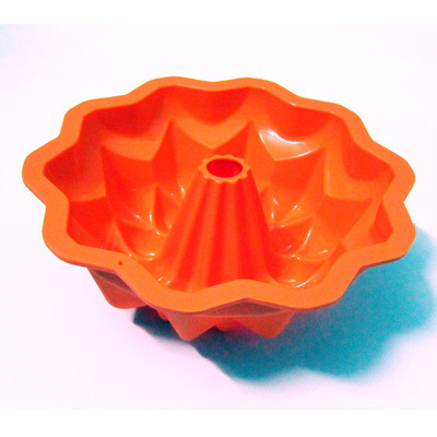 【专业生产多色水果型硅胶产品 硅胶蛋糕模 巧克力模 冰格】价格,厂家,图片,其他橡胶制品,阳江市江城区红旺旺塑料厂-