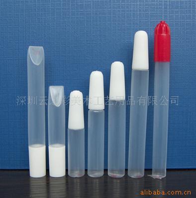 PE,PP,PVC等塑胶容器;塑料瓶及盖;其它塑料类产品;注塑制品生产;OEM、ODM;塑胶模具;_塑料包装制品 注塑加工 _中国 广东 深圳市 宝安区观澜镇牛湖石二村扶贫路富大工业区二栋一楼_北斗塑胶(深圳)_