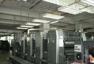 丰威加盟连锁火爆招商中 全球加盟网jiameng.com