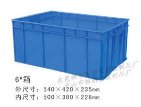 产品图762